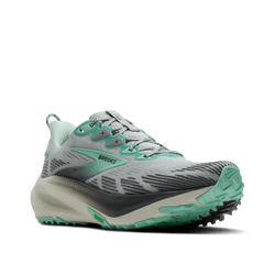 Brooks Ghost Trail Womens Shoe