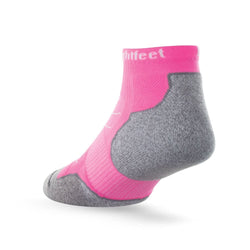 Lightfeet Evolution Mini Socks