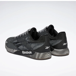 Reebok Nano Pro Mens Shoe