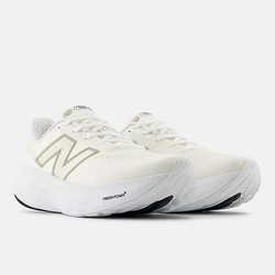 New Balance Fresh Foam X 1080 v14 (D-Wide) Womens Shoe