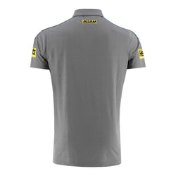 Penrith Panthers 2026 Mens Media Polo