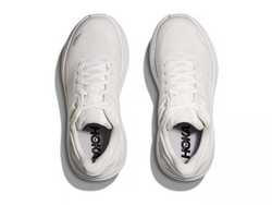 Hoka Bondi 9 Womens Shoe
