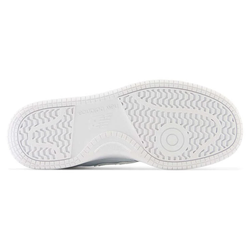 New Balance BB80 Kids Shoe