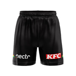 Penrith Panthers 2025 Youth Training Short