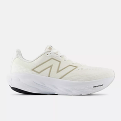 New Balance Fresh Foam X 1080 v14 (D-Wide) Womens Shoe