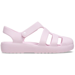 Crocs Classic Fisherman Toddler Sandal