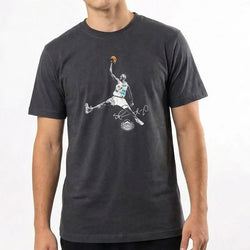 Mitchell & Ness - 1996 NBA All Star Game Tee