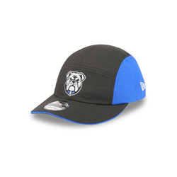 New Era Canterbury Bulldogs 2026 Twenty9 On Field Cap