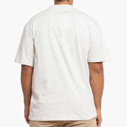 Mitchell & Ness - Fremantle Dockers In The League Since Character Tee