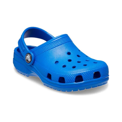Crocs Classic Kids Clog
