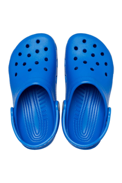 Crocs Classic Kids Clog