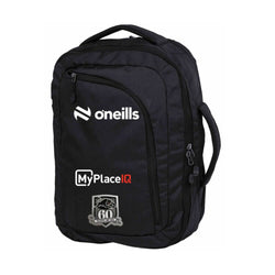 Penrith Panthers 2026 Backpack