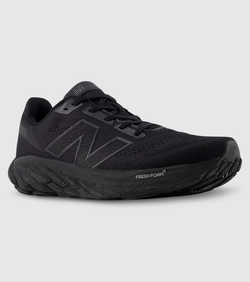 New Balance Fresh Foam X 880v14 (4E Wide Fit) Mens Shoe