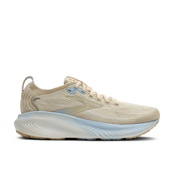 Brooks Adrenaline GTS 25 Womens Shoe