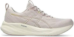 Asics Gel Pulse 16 Womens Shoe