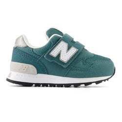 New Balance 313 Hook & Loop Infant Shoe