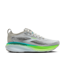 Brooks Adrenaline GTS 25 Mens Shoe