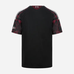 Adidas Liverpool FC 26/27 Youth 3rd Jersey