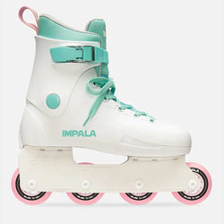 Impala Lightspeed Unisex Inline Skate - SPORTFIRST HERVEY BAY