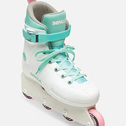 Impala Lightspeed Unisex Inline Skate - SPORTFIRST HERVEY BAY