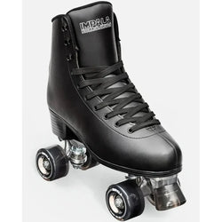 Impala Quad Unisex Roller Skate - SPORTFIRST HERVEY BAY