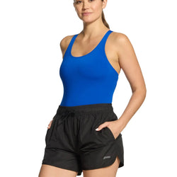 Zoggs Indie Womens Shorts