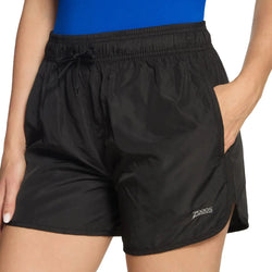 Zoggs Indie Womens Shorts