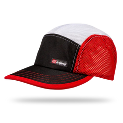 Injinji Active Hat - SPORTFIRST HERVEY BAY