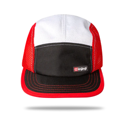 Injinji Active Hat - SPORTFIRST HERVEY BAY