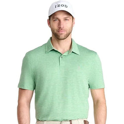 Izod SS Title Holder Mens Golf Polo - SPORTFIRST HERVEY BAY
