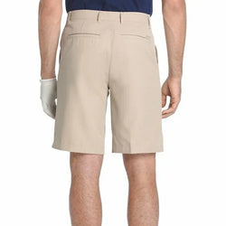 Izod Swing Flex FF Mens Golf Short - SPORTFIRST HERVEY BAY