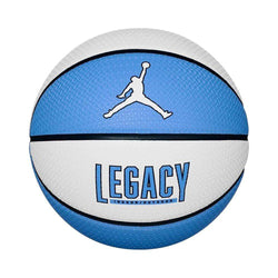 Jordan Legacy 2.0 Indoor/Outdoor Basketball