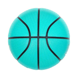 Jordan Legacy 2.0 Indoor/Outdoor Basketball