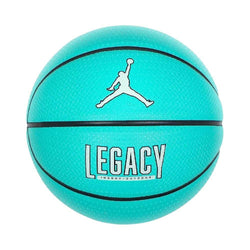 Jordan Legacy 2.0 Indoor/Outdoor Basketball