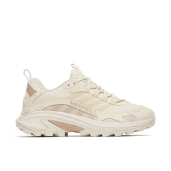 Merrell Moab Speed 2 Sport Womens Shoe
