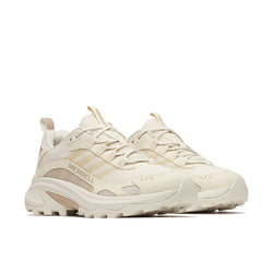Merrell Moab Speed 2 Sport Womens Shoe