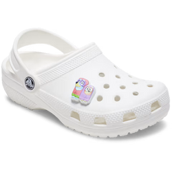 Crocs Jibbitz Bluey 1