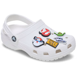 Crocs Jibbitz Ghostbusters 5 Pack