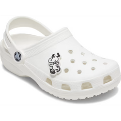 Crocs Jibbitz Peanuts Snoopy