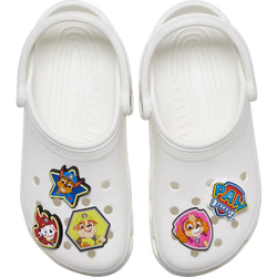 Crocs Jibbitz Paw Patrol 5 Pack