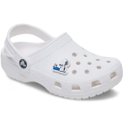 Crocs Jibbitz Peanuts Snoopy