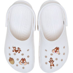 Crocs Jibbitz Disney Chip N Dale 5 Pack