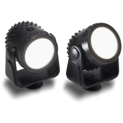Crocs Jibbitz 2 Pack Headlights