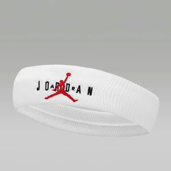 Jordan Jumpman Terry Headband - SPORTFIRST HERVEY BAY