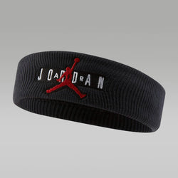 Jordan Jumpman Terry Headband - SPORTFIRST HERVEY BAY