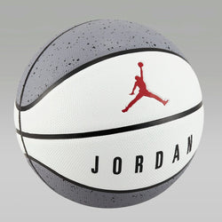 Jordan Playground Basketball - SPORTFIRST HERVEY BAY