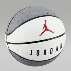 Jordan Playground Basketball - SPORTFIRST HERVEY BAY