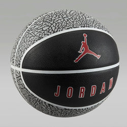 Jordan Playground Basketball - SPORTFIRST HERVEY BAY