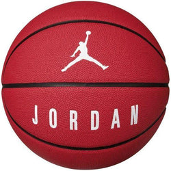 Jordan Ultimate 8P Basketball - SPORTFIRST HERVEY BAY
