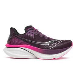 Saucony Endorphin Azura Womens Shoe
